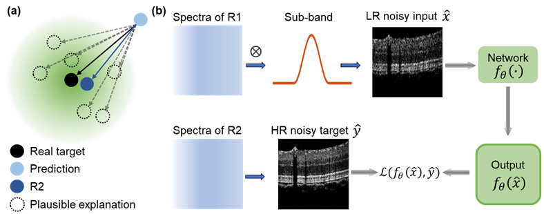 Pub4Image1